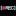maxking.ru favicon