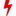 maxkraft.ru favicon