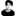 maxkrasnov.ru favicon