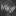 maxkray.ru favicon