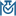 maxlabrus.ru favicon