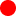 maxlozovsky.ru favicon