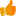 maxluxelab.ru favicon