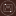 maxmalevich.ru favicon