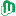 maxmarket-opt.ru favicon