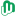 maxmarket24.ru favicon