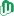 maxmarketopt.ru favicon
