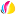 maxmaster-msk.ru favicon