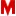 maxmaster.ru favicon