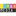 maxmedia10.ru favicon