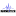 maxmedtech.ru favicon