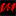 maxmemory.ru favicon