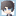 maxmend.ru favicon