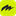 maxmihalev.ru favicon