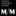 maxmillian.ru favicon