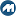 maxmir-energy.ru favicon