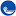 maxmir-spb.ru favicon