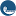 maxmirgidro.ru favicon