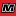 maxmo-lubricants.ru favicon