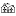 maxmob.ru favicon