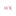 maxmodex.ru favicon