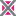 maxnavi.ru favicon
