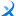 maxnet.ru favicon