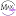 maxnight.su favicon