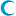 maxon-shop.ru favicon