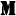 maxopking.ru favicon