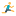 maxpace.ru favicon