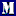 maxparts.ru favicon