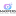 maxpers.ru favicon