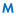 maxphotonics.ru favicon