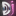 maxphotovideo.ru favicon