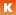 maxplit.ru favicon