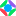 maxposter.ru favicon
