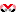 maxpower-machinery.ru favicon