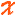 maxprint.ru favicon