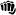 maxpro-topten.ru favicon