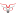 maxproauto.ru favicon