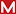 maxrazbor.ru favicon