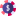 maxrek.ru favicon