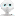 maxrobots.ru favicon