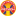 maxseeds.ru favicon