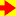 maxsem-opt.ru favicon