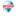 maxsharp.ru favicon