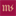 maxshoshiev.ru favicon