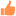 maxskupka.ru favicon