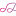maxsound.ru favicon